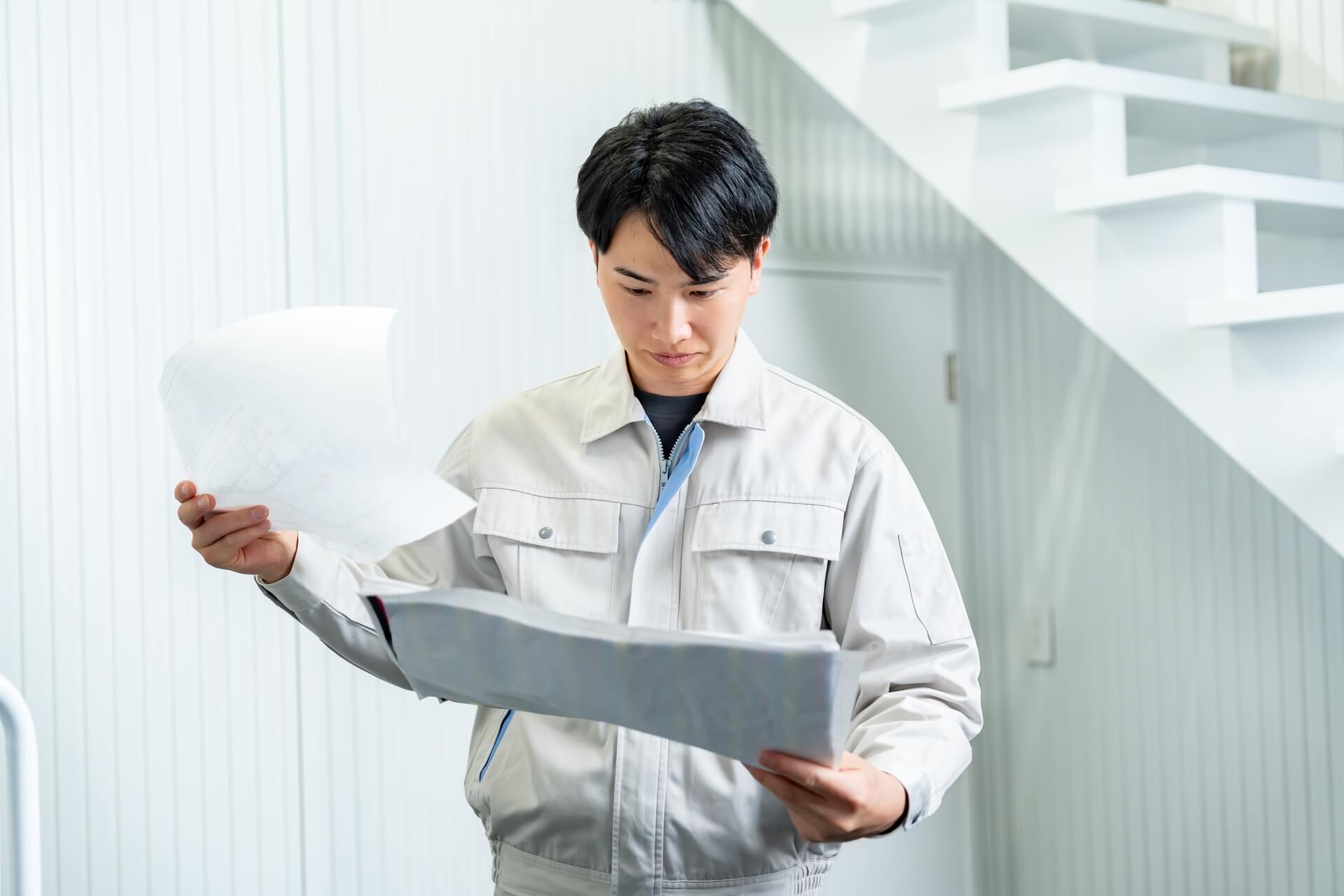 株式会社アーキ・ジャパン